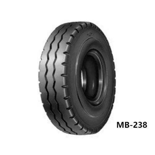 Аеродромски пртљаг Ван Гума