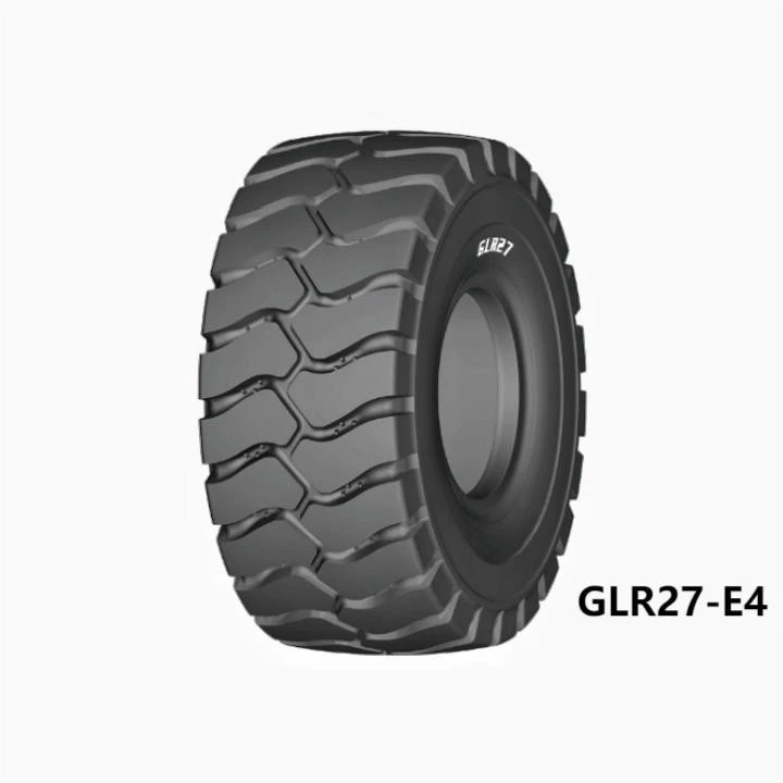 GLR27-E4